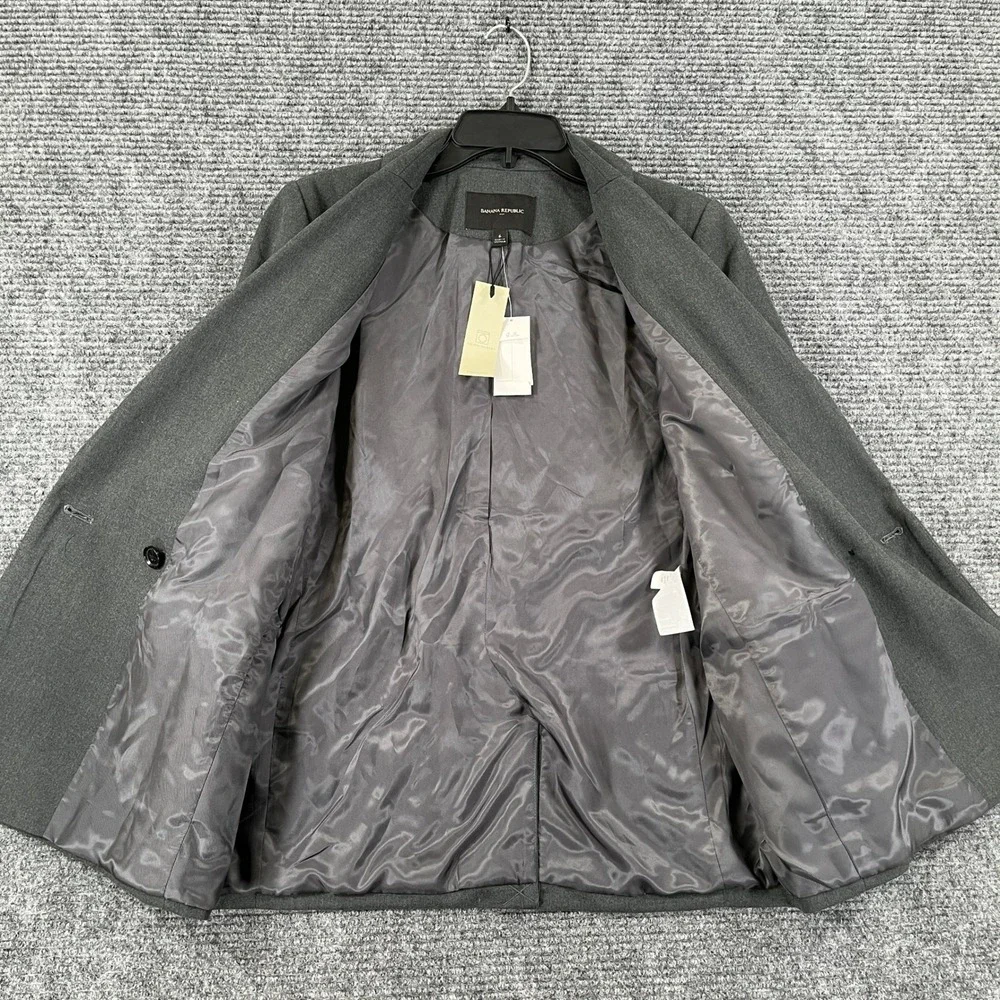 Banana Republic brand new